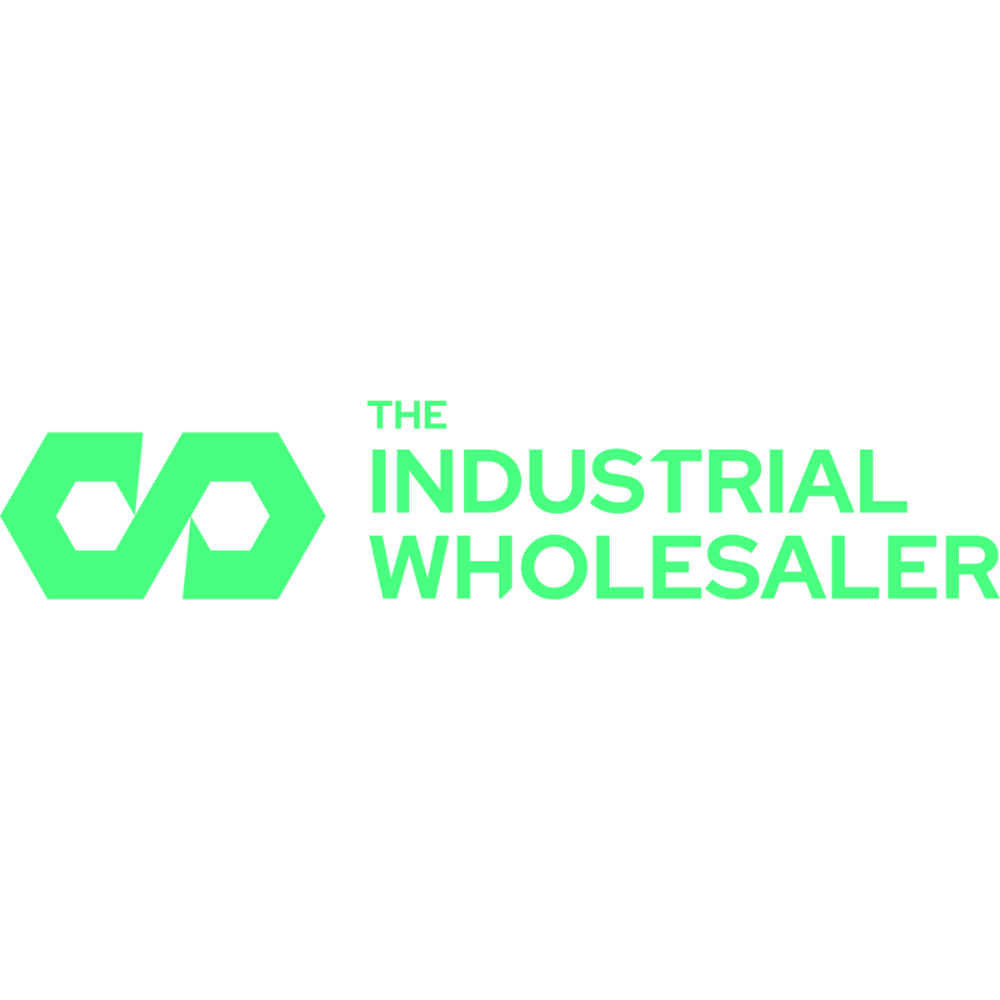 The Industrial Wholesaler - TradeHive Sponsor